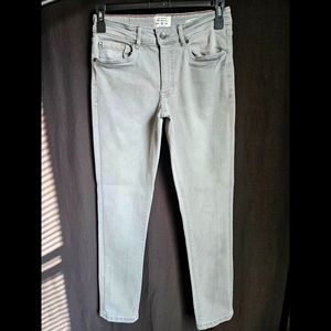 Ben Sherman Slim Fit Stretch Fit Jeans